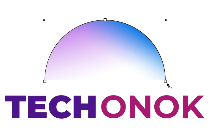 Techonok