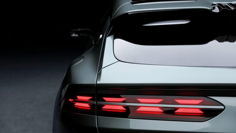 The new car brands coming to the UK this year