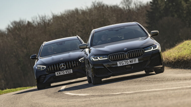 UK car tax 2025: everything you need to know about VED